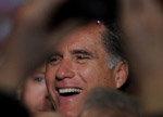 romney